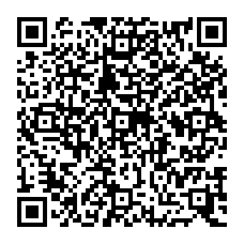 QR 55fd2b0