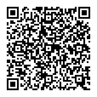 QR 55fd364