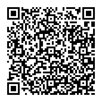 QR 55fd3e5