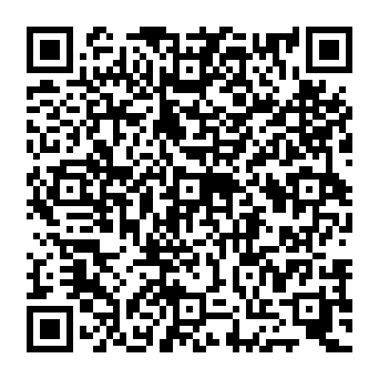 QR 55fd553