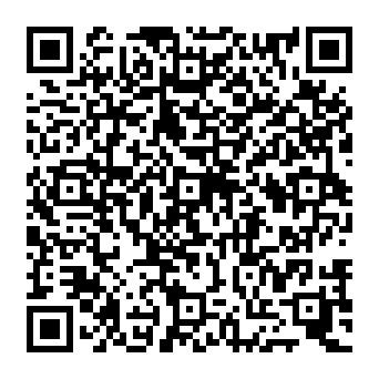QR 55fd623