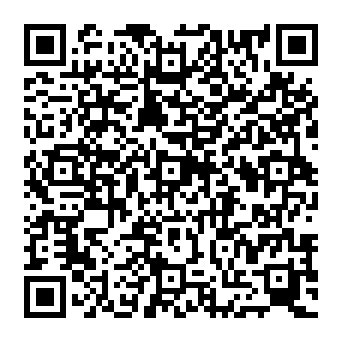 QR 55fd97f