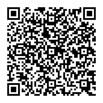 QR 55fda14