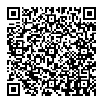 QR 55fdc50