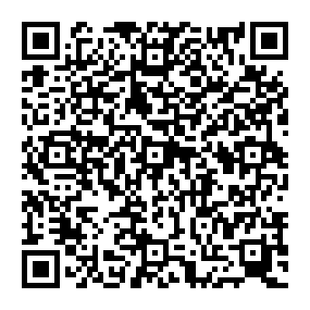 QR 55fe33f