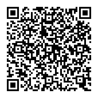 QR 55fe7e3