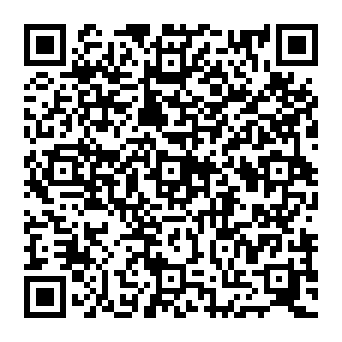 QR 55ff5db