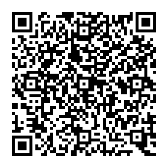 QR 55ff70a