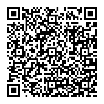 QR 55ff70e