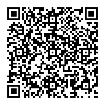 QR 55ff9dd