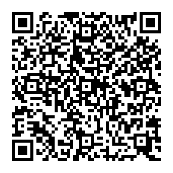 QR 55ffd64