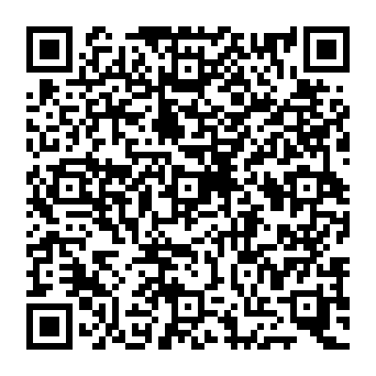 QR 56001a5