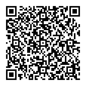 QR 5600277