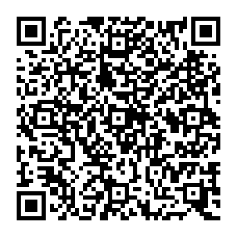 QR 56002e0
