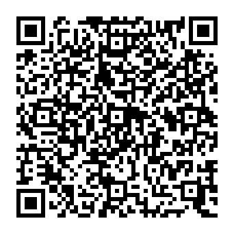 QR 5600678