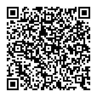 QR 5600759