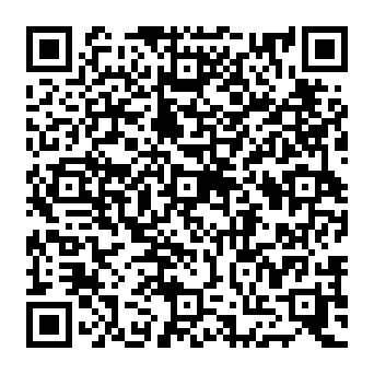 QR 5600790