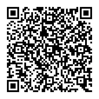 QR 56009f1