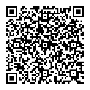 QR 5600a14
