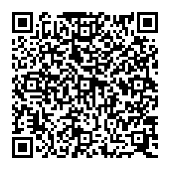 QR 5600ab2