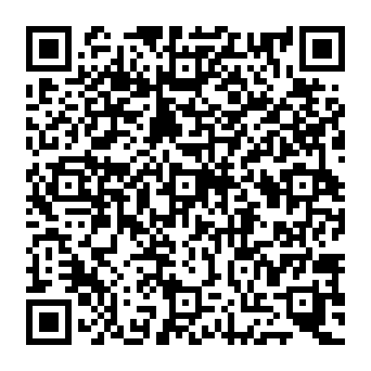 QR 5600c07