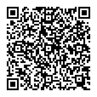 QR 5600e56