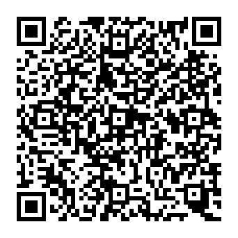 QR 56011e7