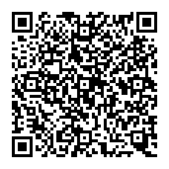 QR 56015e7