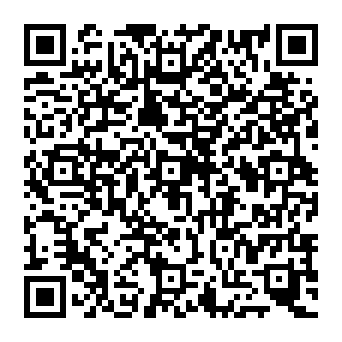QR 5601817