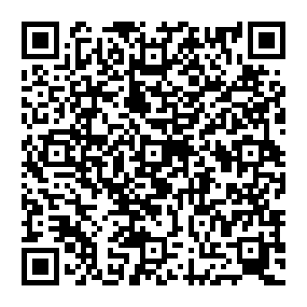 QR 56019ef