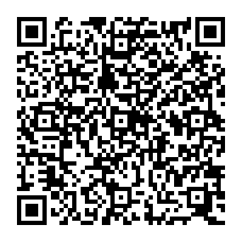 QR 5601a4b
