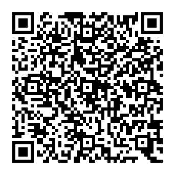 QR 5601b5a