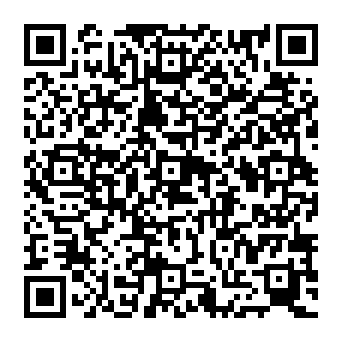 QR 5601baf