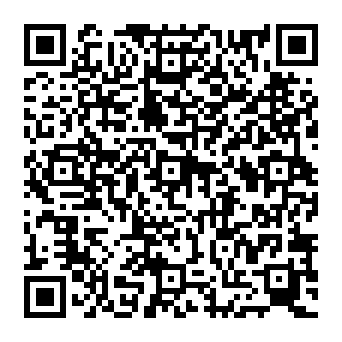 QR 5601d56