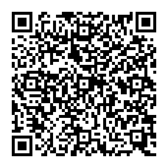 QR 5601ecd