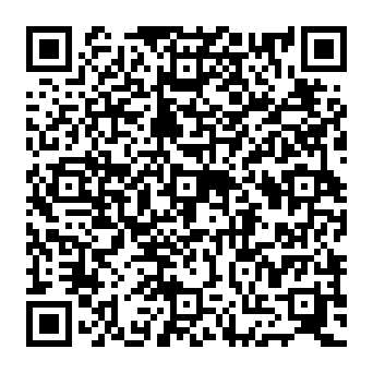 QR 560209b