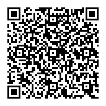 QR 560221d