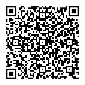 QR 560247c