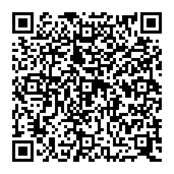 QR 56025ab