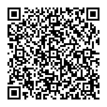 QR 5602acb