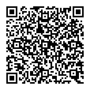 QR 5602be5