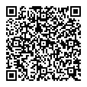 QR 5602d1d