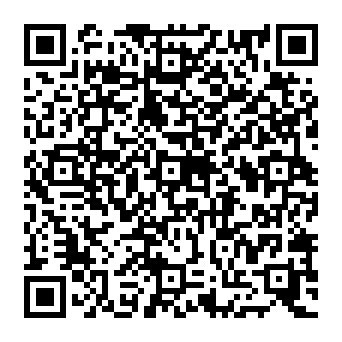 QR 5602d20