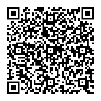 QR 5602d78