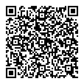 QR 5602ec4