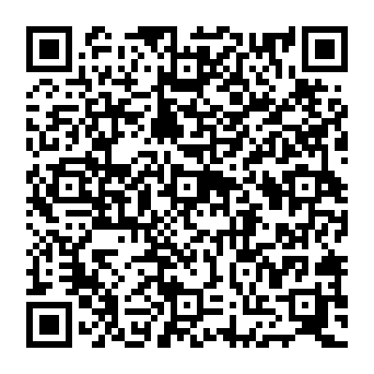 QR 5602f4b