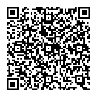 QR 5603265