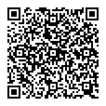 QR 5603366