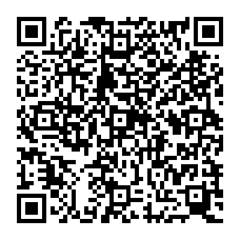 QR 5603456