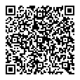 QR 5603641